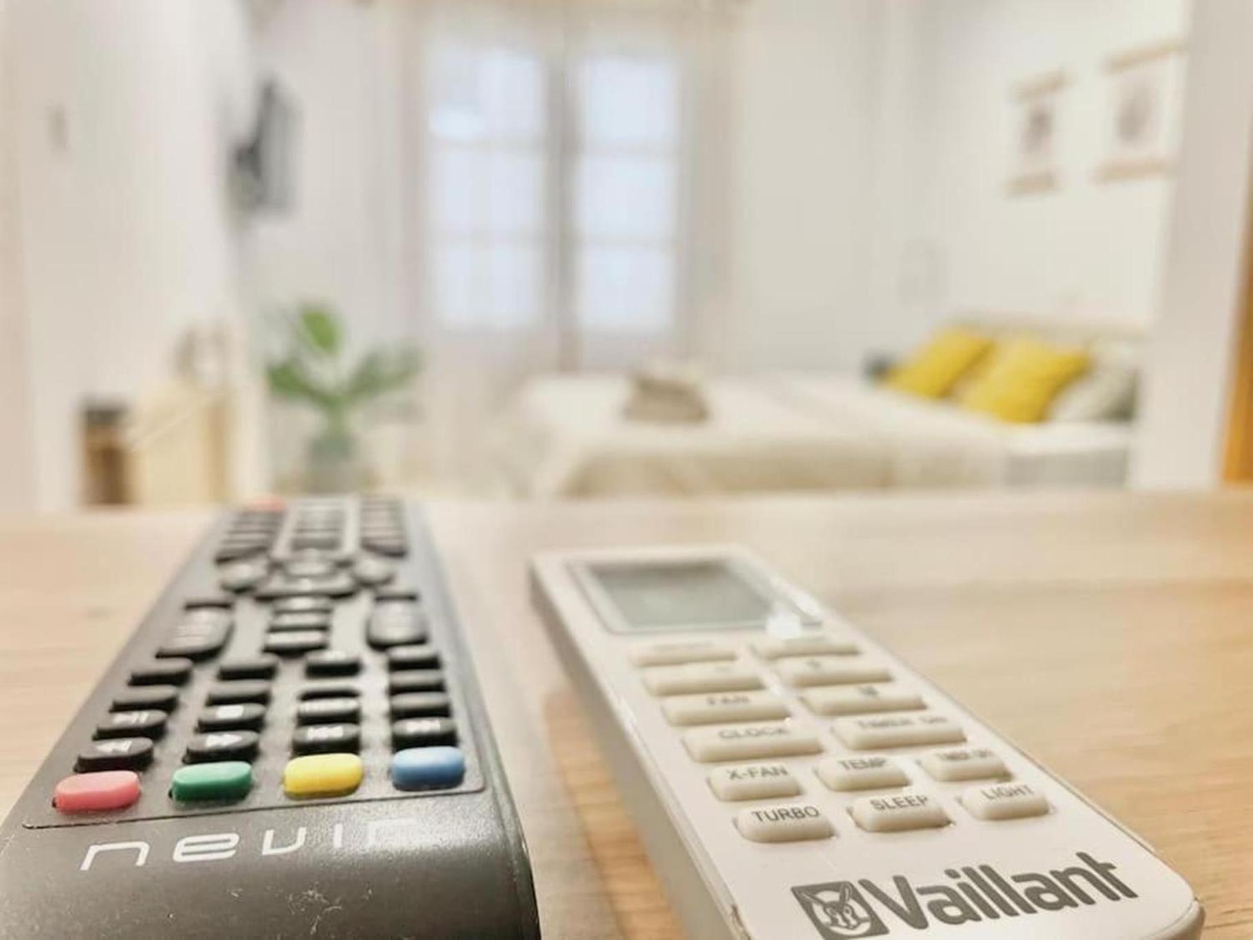 Elvira Urban Living - Granada Centro — Photos 2